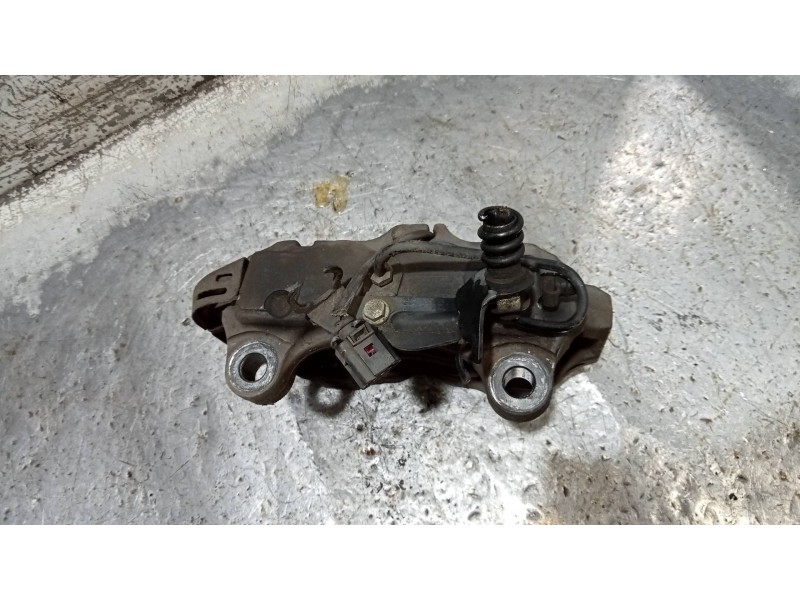 Recambio de pinza freno trasera derecha para audi q7 (4l) 3.0 tdi referencia OEM IAM   