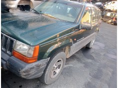jeep gr.cherokee (zj)/(z) del año 1998