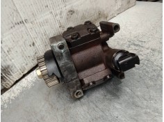 Recambio de bomba inyeccion para citroen c6 básico referencia OEM IAM 5WS40157 A2C20003757 4S7Q9B395AJ