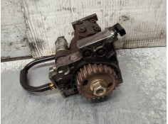 Recambio de bomba inyeccion para citroen c6 básico referencia OEM IAM 5WS40157 A2C20003757 4S7Q9B395AJ 2