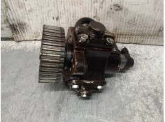 Recambio de bomba inyeccion para opel insignia berlina edition referencia OEM IAM 0445010193 55571005 