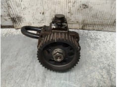 Recambio de bomba inyeccion para opel insignia berlina edition referencia OEM IAM 0445010193 55571005  2