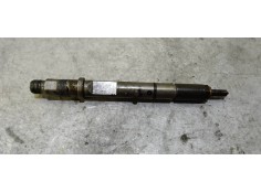 Recambio de inyector para volkswagen passat berlina (3b3) v6 tdi executive referencia OEM IAM 059130201 0432133818 