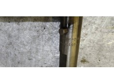 Recambio de inyector para volkswagen passat berlina (3b3) v6 tdi executive referencia OEM IAM 059130201 0432133818  2