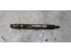 Recambio de inyector para volkswagen passat berlina (3b3) v6 tdi executive referencia OEM IAM 059130201 0432133818 