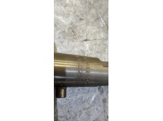 Recambio de inyector para volkswagen passat berlina (3b3) v6 tdi executive referencia OEM IAM 059130201 0432133818  2