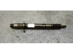 Recambio de inyector para volkswagen passat berlina (3b3) v6 tdi executive referencia OEM IAM 059130201 0432133818 