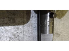 Recambio de inyector para volkswagen passat berlina (3b3) v6 tdi executive referencia OEM IAM 059130201 0432133818  2