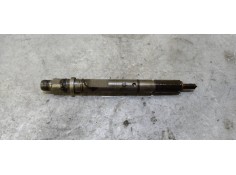 Recambio de inyector para volkswagen passat berlina (3b3) v6 tdi executive referencia OEM IAM 059130201 0432133818 