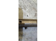 Recambio de inyector para volkswagen passat berlina (3b3) v6 tdi executive referencia OEM IAM 059130201 0432133818  2