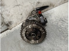 Recambio de bomba inyeccion para ford transit caja cerrada ´06 ft 330 k trend lkw referencia OEM IAM    2