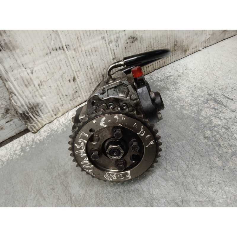 Recambio de bomba inyeccion para ford transit caja cerrada ´06 ft 330 k trend lkw referencia OEM IAM   