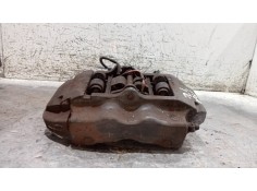 Recambio de pinza freno trasera izquierda para audi q7 (4l) 3.0 tdi referencia OEM IAM   
