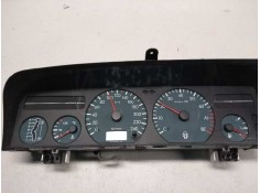 Recambio de cuadro instrumentos para citroen xantia berlina 3.0 v6 24v cat (xfz / es9j4) referencia OEM IAM 9634923980 K00 21652