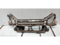 Recambio de panel frontal para renault kangoo (f/kc0) authentique 4x4 referencia OEM IAM   