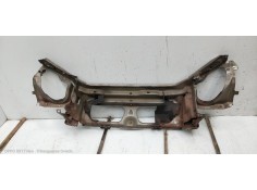 Recambio de panel frontal para renault kangoo (f/kc0) authentique 4x4 referencia OEM IAM    2