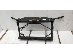Recambio de panel frontal para mazda 6 monovolumen (gy) 2.0 crtd active (100kw) referencia OEM IAM   