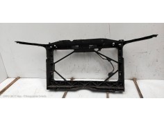 Recambio de panel frontal para mazda 6 monovolumen (gy) 2.0 crtd active (100kw) referencia OEM IAM    2