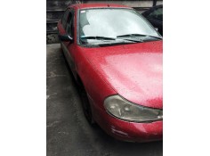 ford mondeo berlina (gd) del año 1997 2