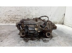 Recambio de pinza freno trasera izquierda para audi q7 (4l) 3.0 tdi referencia OEM IAM    2