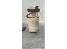 Recambio de bomba combustible para seat ibiza (6l1) signo referencia OEM IAM 6Q0919061F A2C53021868  2