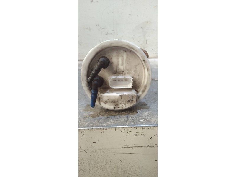 Recambio de bomba combustible para seat ibiza (6l1) signo referencia OEM IAM 6Q0919061F A2C53021868 