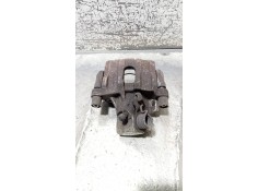 Recambio de pinza freno trasera izquierda para ford focus lim. titanium referencia OEM IAM   