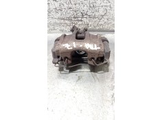 Recambio de pinza freno trasera izquierda para ford focus lim. titanium referencia OEM IAM    2