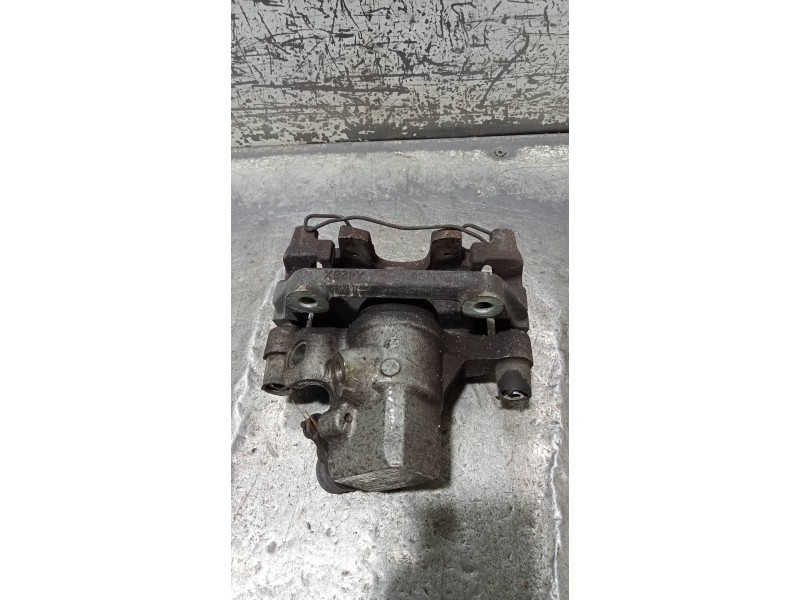 Recambio de pinza freno trasera izquierda para ford focus lim. titanium referencia OEM IAM   