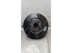 Recambio de servofreno para ford focus lim. titanium referencia OEM IAM DV612B195PC 03786218494  2