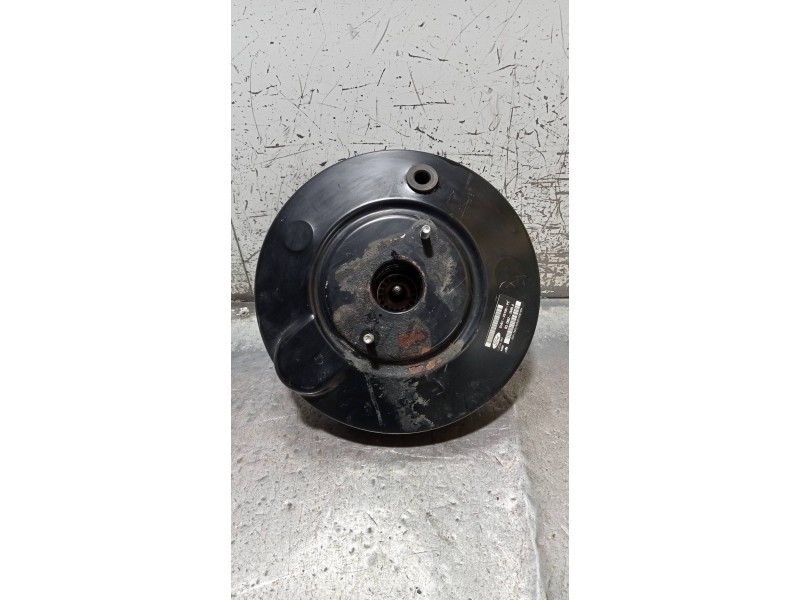 Recambio de servofreno para ford focus lim. titanium referencia OEM IAM DV612B195PC 03786218494 