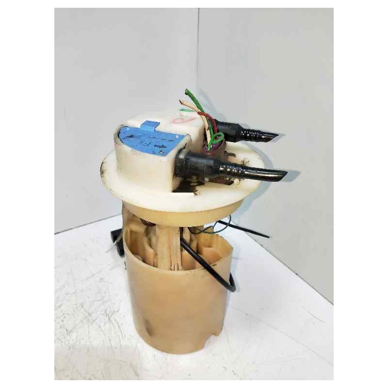 Recambio de bomba combustible para citroen xantia berlina 3.0 v6 24v cat (xfz / es9j4) referencia OEM IAM 9628530280 22822286 VD
