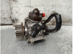 Recambio de bomba inyeccion para citroen berlingo station wagon seduction referencia OEM IAM 0445010516 9688499680 