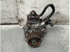 Recambio de bomba inyeccion para citroen berlingo station wagon seduction referencia OEM IAM 0445010516 9688499680  2