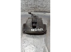 Recambio de pinza freno delantera derecha para ford focus lim. titanium referencia OEM IAM   