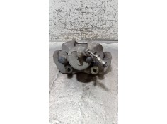 Recambio de pinza freno delantera derecha para ford focus lim. titanium referencia OEM IAM    2