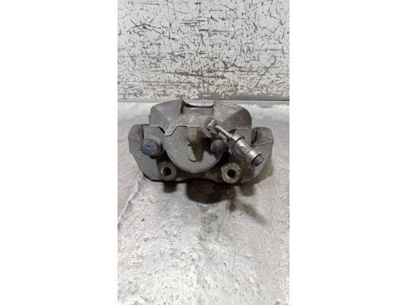 Recambio de pinza freno delantera derecha para ford focus lim. titanium referencia OEM IAM   