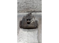 Recambio de pinza freno delantera izquierda para ford focus lim. titanium referencia OEM IAM   