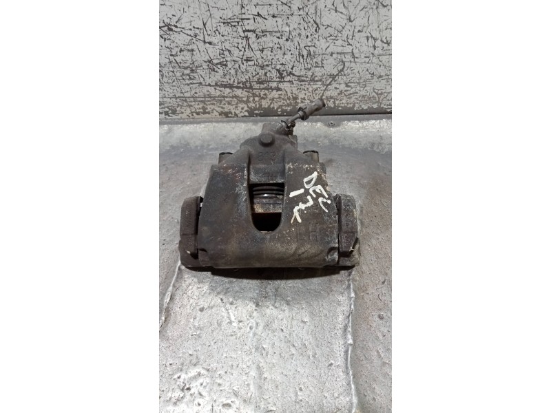 Recambio de pinza freno delantera izquierda para ford focus lim. titanium referencia OEM IAM   