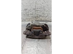 Recambio de pinza freno delantera izquierda para ford focus lim. titanium referencia OEM IAM    2