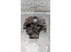 Recambio de pinza freno trasera derecha para ford focus lim. titanium referencia OEM IAM   