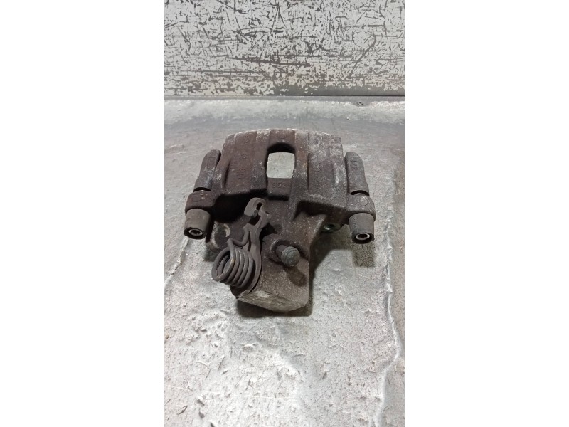 Recambio de pinza freno trasera derecha para ford focus lim. titanium referencia OEM IAM   