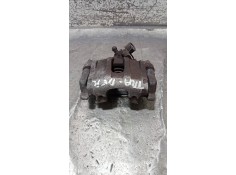 Recambio de pinza freno trasera derecha para ford focus lim. titanium referencia OEM IAM    2