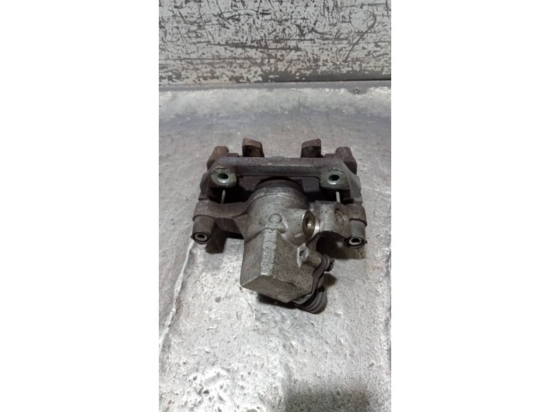 Recambio de pinza freno trasera derecha para ford focus lim. titanium referencia OEM IAM   