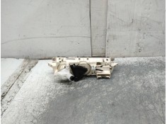 Recambio de mando calefaccion / aire acondicionado para ford focus berlina (cap) ghia referencia OEM IAM 3M5T19980AD   2
