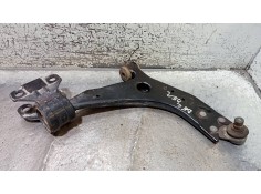 Recambio de brazo suspension inferior delantero derecho para ford focus lim. titanium referencia OEM IAM   