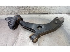 Recambio de brazo suspension inferior delantero derecho para ford focus lim. titanium referencia OEM IAM    2
