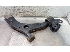 Recambio de brazo suspension inferior delantero izquierdo para ford focus lim. titanium referencia OEM IAM    2