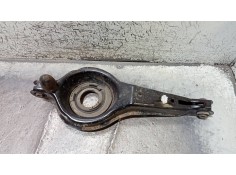 Recambio de brazo suspension inferior trasero derecho para ford focus lim. titanium referencia OEM IAM   