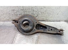 Recambio de brazo suspension inferior trasero derecho para ford focus lim. titanium referencia OEM IAM    2